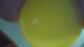 plastick coin