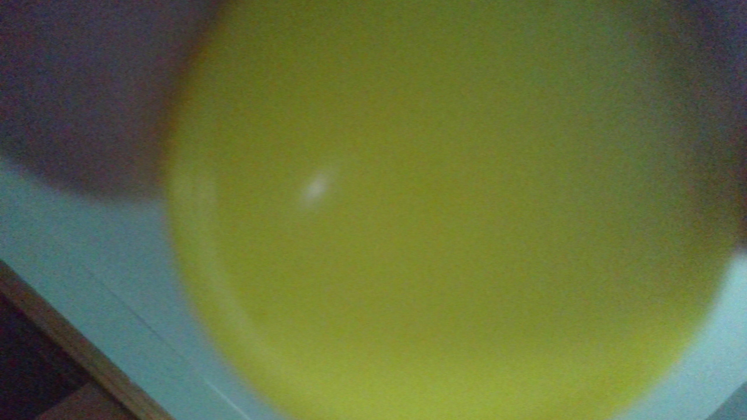 plastick coin