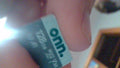 microsd card