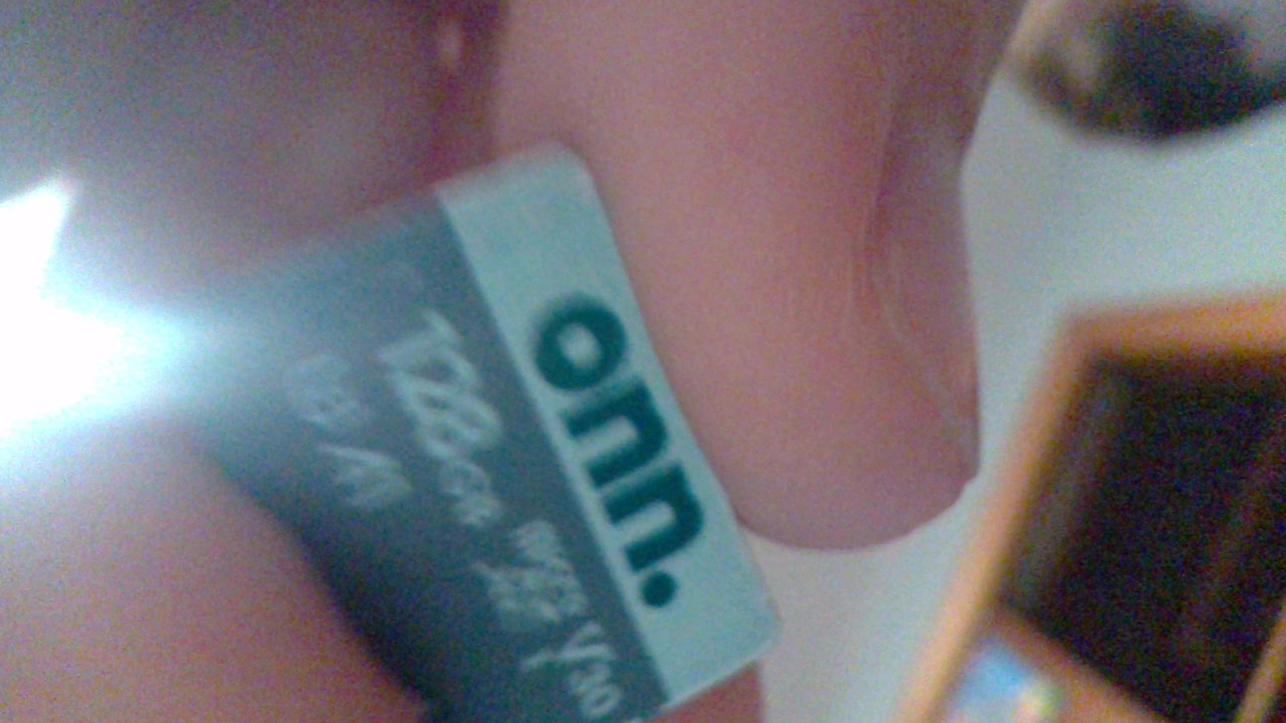 microsd card