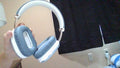 apple khnock off headphones